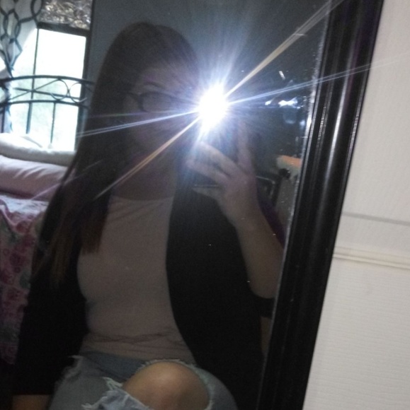 Meet your Posher, Bianca - Picture 1 of 1